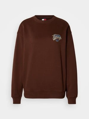 Zdjęcie produktu Bluza Tommy Jeans