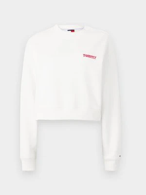 Zdjęcie produktu Bluza Tommy Jeans