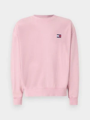 Bluza Tommy Jeans