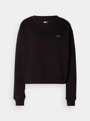Zdjęcie produktu Bluza Tommy Jeans czarny