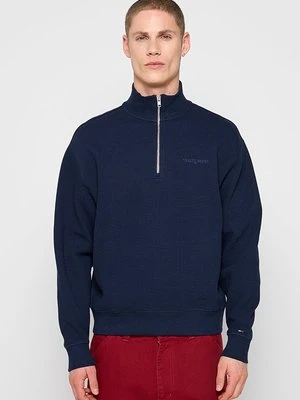 Bluza Tommy Jeans