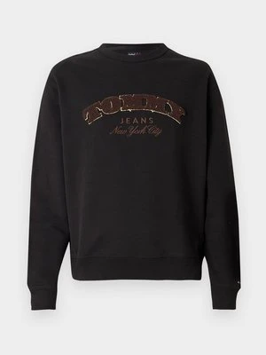 Bluza Tommy Jeans