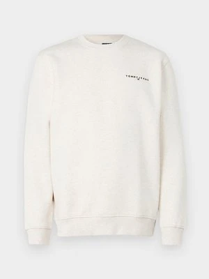 Bluza Tommy Jeans