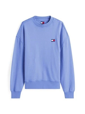 Bluza Tommy Jeans