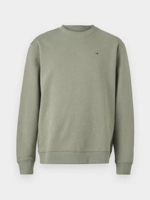 Bluza Tommy Jeans