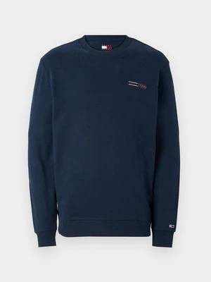 Bluza Tommy Jeans