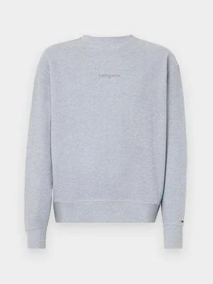 Bluza Tommy Jeans