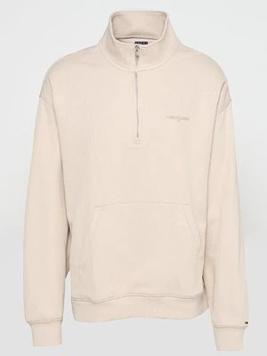 Bluza Tommy Jeans