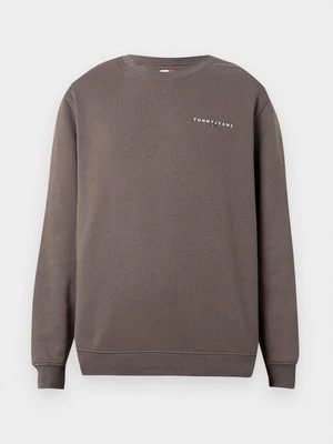 Bluza Tommy Jeans
