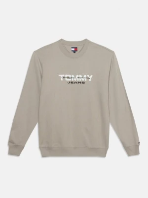 Bluza Tommy Jeans