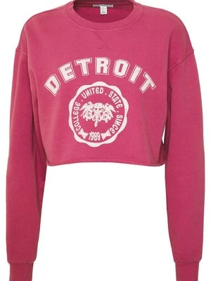Bluza Topshop