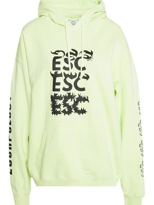 Bluza Topshop