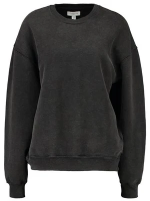 Bluza Topshop