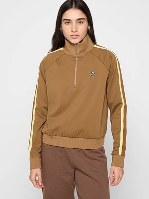 Bluza TORY BURCH