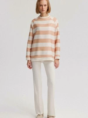 Bluza Touché Privé