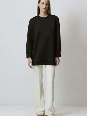 Bluza Touché Privé
