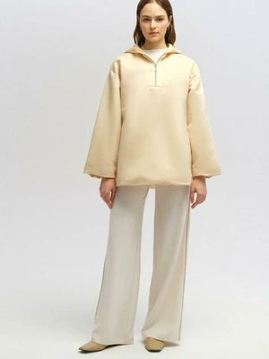 Bluza Touché Privé
