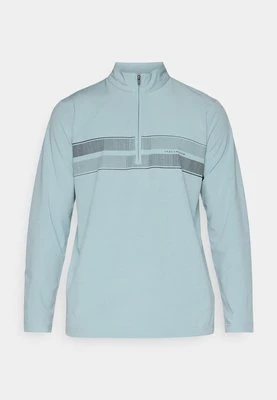 Bluza TravisMathew