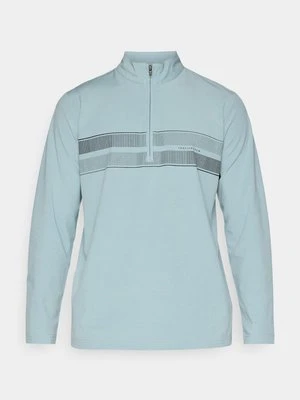 Bluza TravisMathew