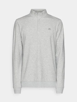 Bluza TravisMathew