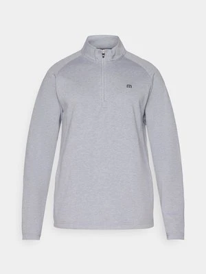 Bluza TravisMathew