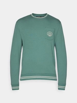 Bluza TravisMathew