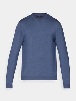 Bluza TravisMathew