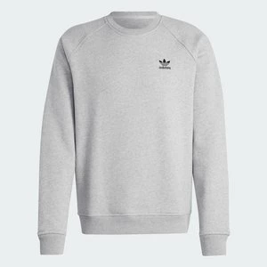 Bluza Trefoil Essentials Crew Adidas