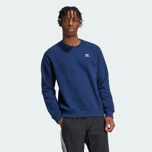 Bluza Trefoil Essentials Crew Adidas