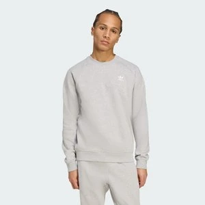 Bluza Trefoil Essentials Crew Adidas