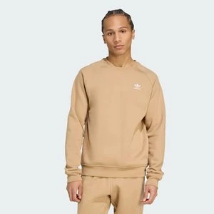 Bluza Trefoil Essentials Crew Adidas