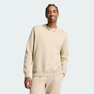 Bluza Trefoil Essentials Crew French Terry Adidas