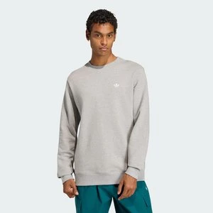 Bluza Trefoil Essentials Crew French Terry Adidas