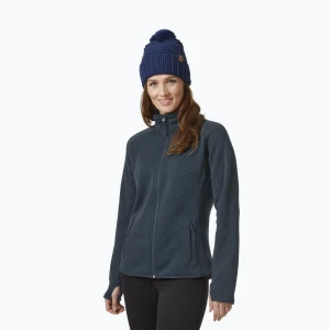 Bluza trekkingowa damska Helly Hansen Varde 2.0 navy