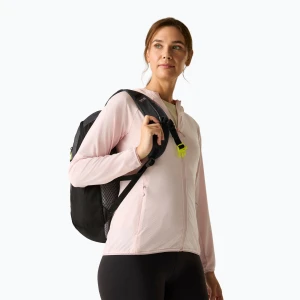Bluza trekkingowa damska REGATTA Huntdale pink haze