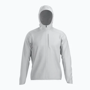 Bluza trekkingowa męska  Arc'Teryx Sima Hoody solitude