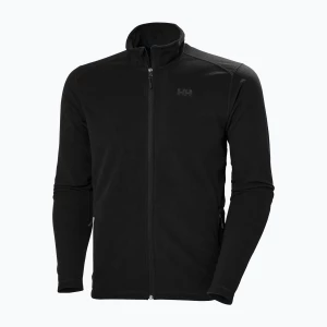 Bluza trekkingowa męska Helly Hansen Daybreaker 2024 black