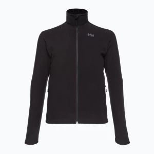 Bluza trekkingowa męska Helly Hansen Daybreaker black