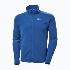 Bluza trekkingowa męska Helly Hansen Daybreaker deep fjord