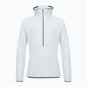 Bluza trekkingowa męska The North Face Summit Direct Sun Hoodie pearl stone
