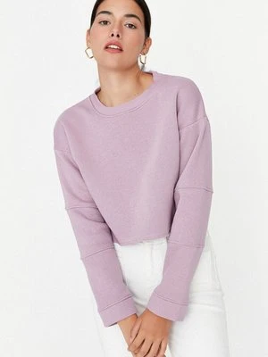 Bluza Trendyol