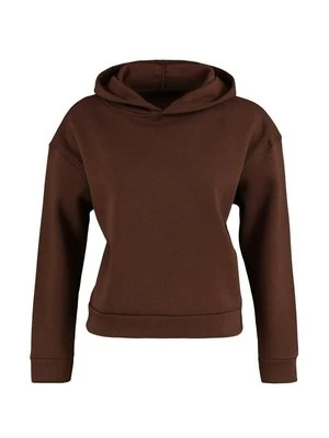 Bluza Trendyol