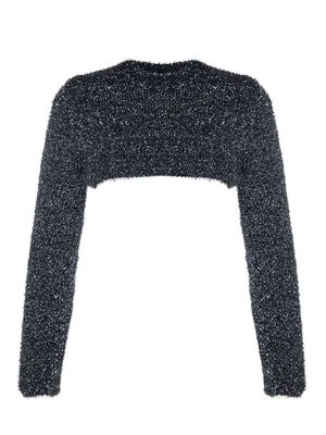 Bluza Trendyol