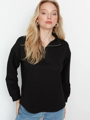 Bluza Trendyol