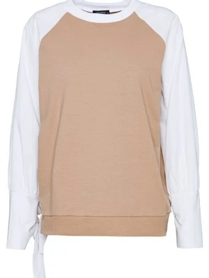 Bluza Trendyol