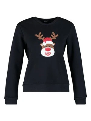 Bluza Trendyol Curve