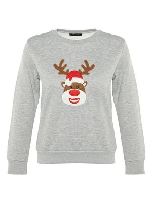 Bluza Trendyol Curve