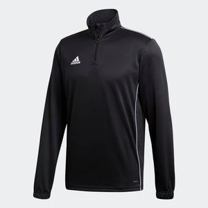 Bluza treningowa Core 18 Adidas