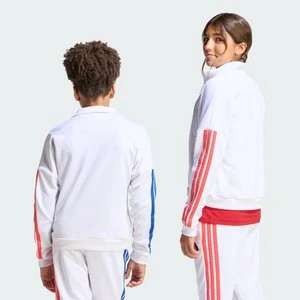 Bluza treningowa dziecięca Jude Bellingham Adidas