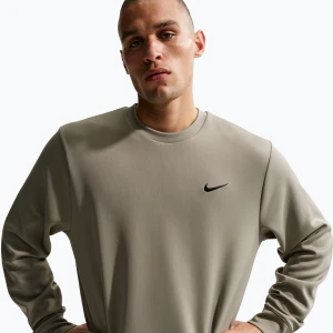 Bluza treningowa męska Nike Hyverse Dri-Fit Crew